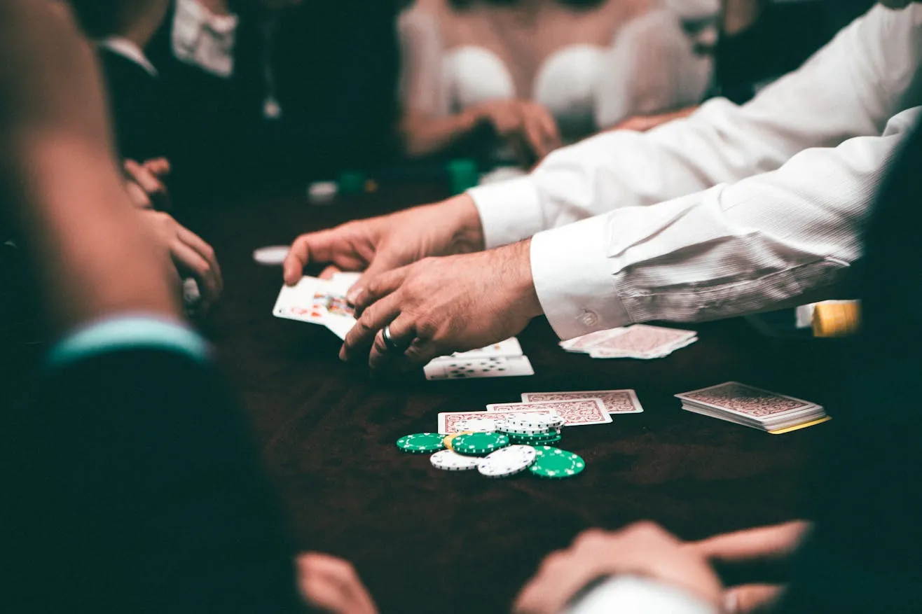 Por Qué Casino.guru Valora Kirolbet con 8.7/10