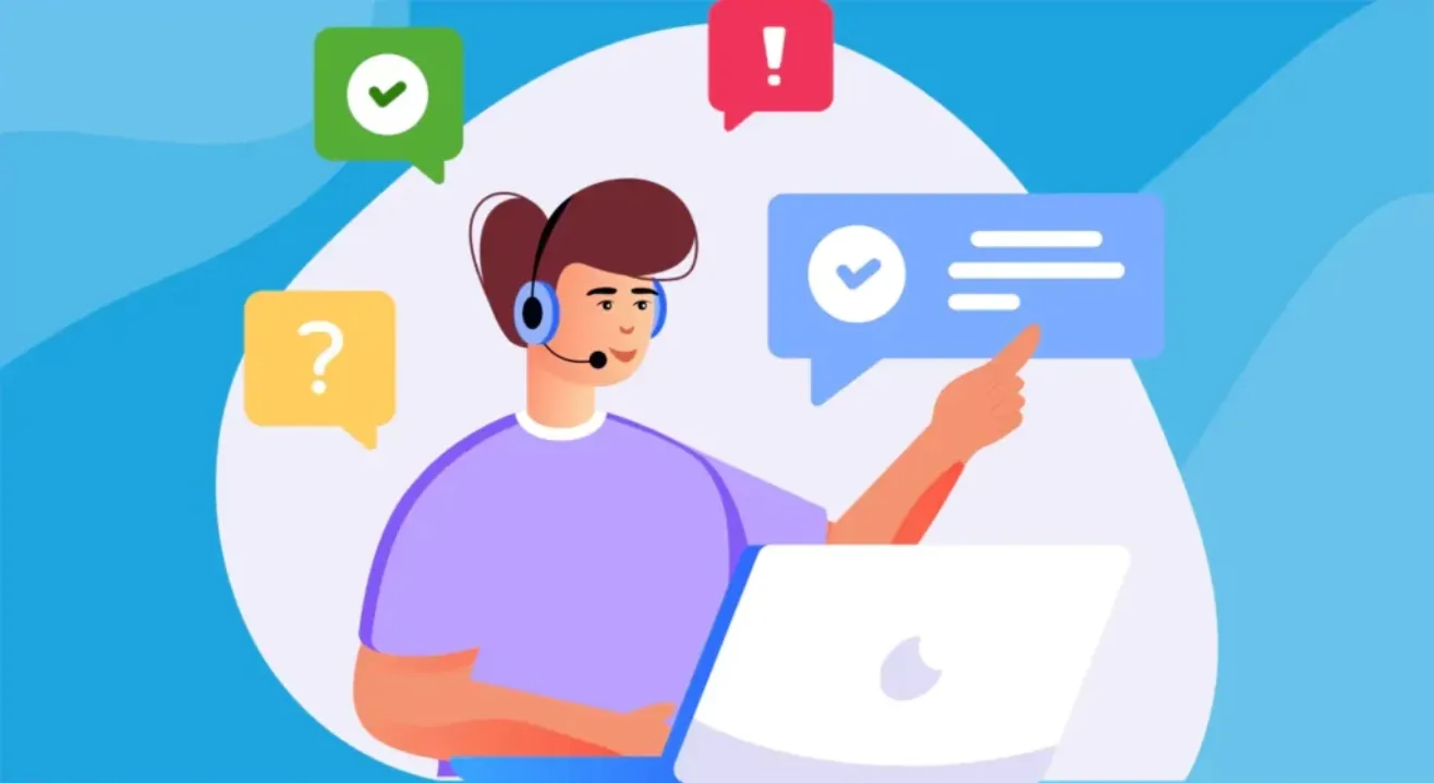Bizum: El Gran Angular del Pago Móvil Español