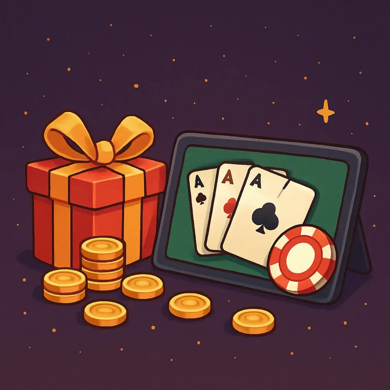 Cashback Kirolbet: La Red de Seguridad Semanal