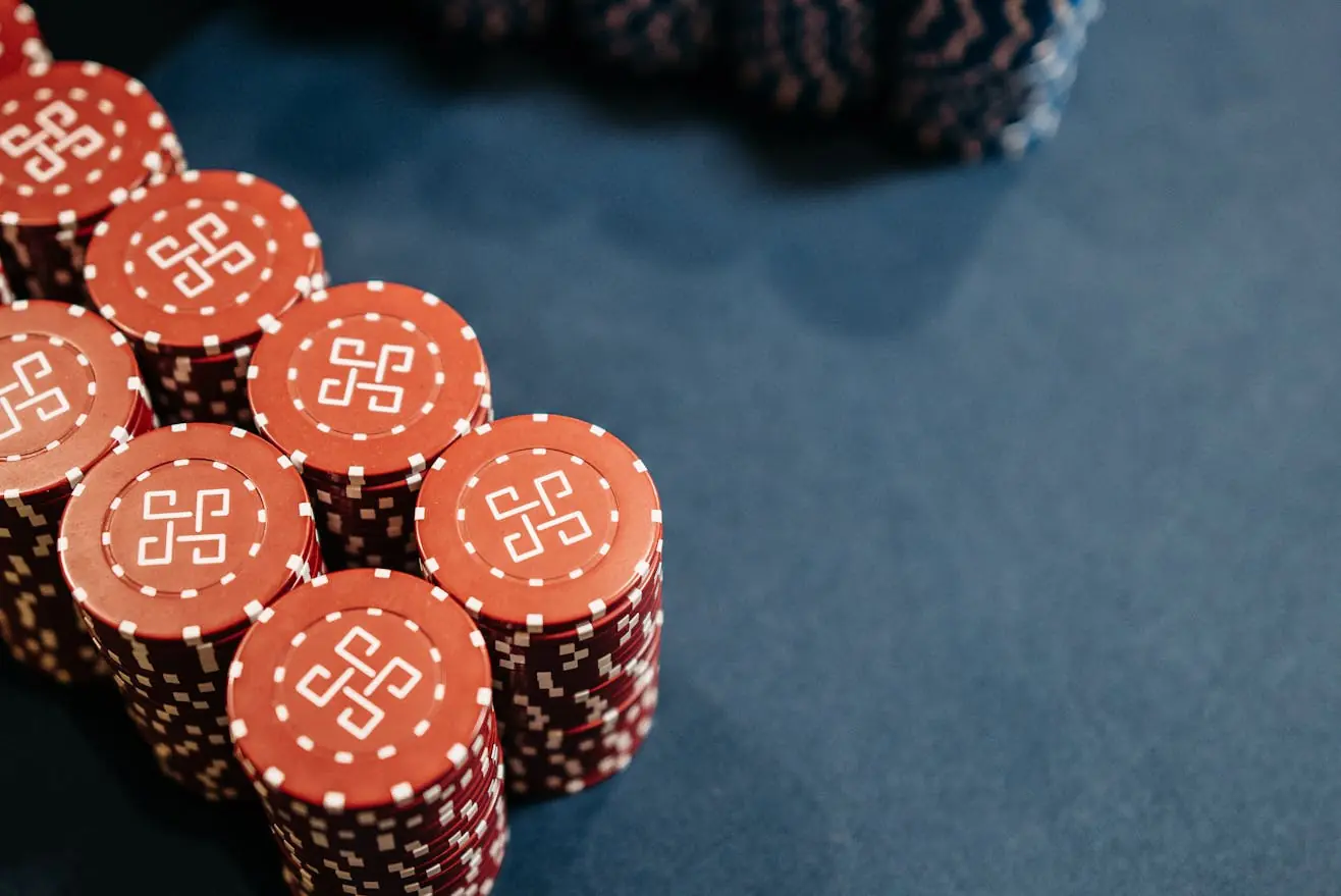 Apuestas en Directo con Streaming Gratuito
